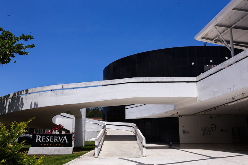 Arraiá São João anima feriadão em Niterói – Prefeitura Municipal de Niterói