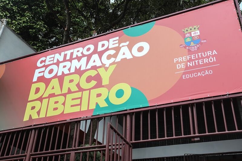 Prefeitura de Niterói e MEC oferecem curso de especialização em Educação Infantil – Prefeitura Municipal de Niterói
