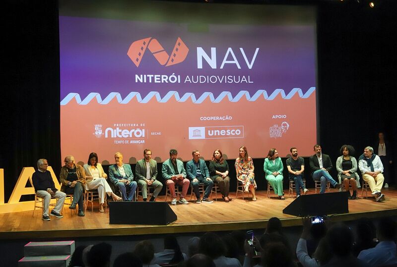 programa vai investir R$ 150 milhões – Prefeitura Municipal de Niterói