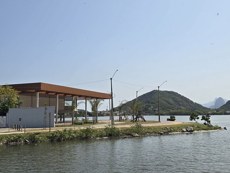Prefeitura promove Semana do Meio Ambiente com oficinas e exposições interativas gratuitas no Centro Eco Cultural Sueli Pontes