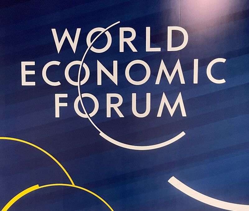 Prefeitura e Fórum Econômico Mundial anunciam Centro de Inteligência Artificial e Energia – Prefeitura da Cidade do Rio de Janeiro