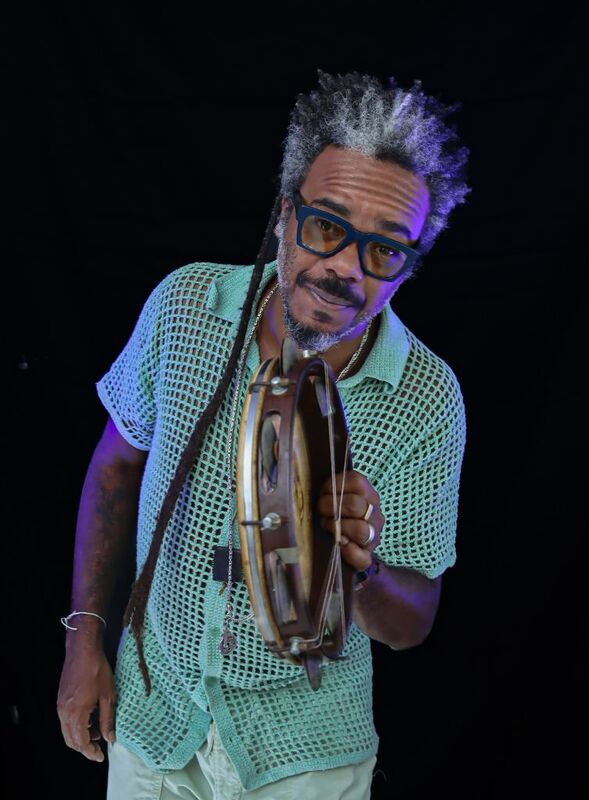São Gonçalo celebra a cultura nordestina com forró, circo e comidas típicas no “Oxente Sãogonça” no próximo fim de semana
