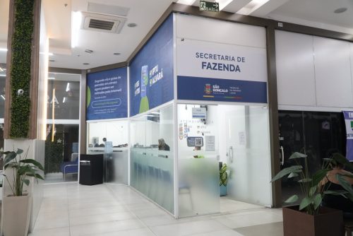 São Gonçalo vai excluir do Simples Nacional quem tiver débitos fiscais