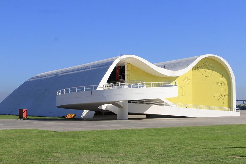 Niterói sedia Congresso Global sobre Autismo – Prefeitura Municipal de Niterói