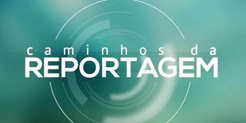 Caminhos da Reportagem mostra crescimento de evangélicos no país