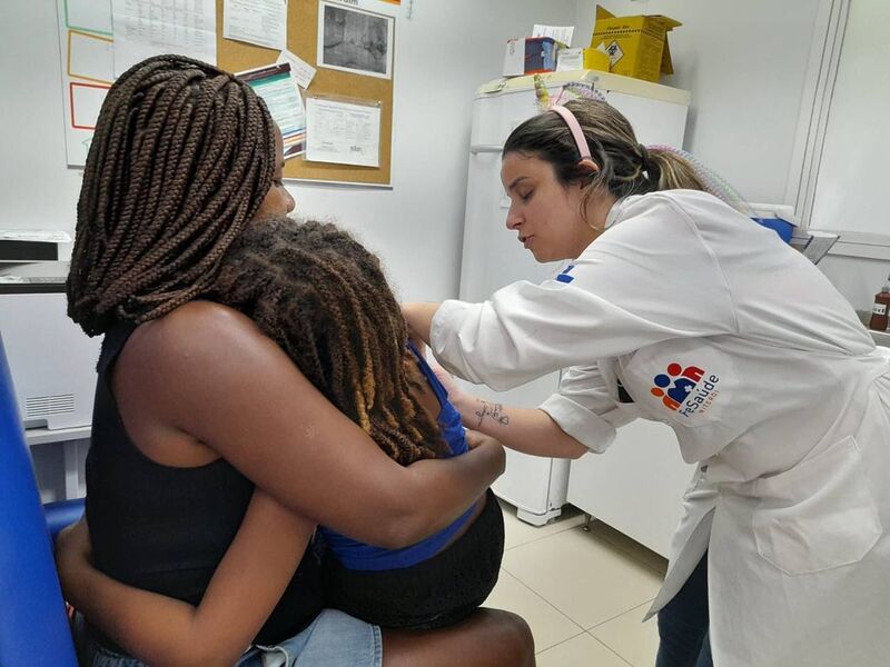 Saúde de Niterói abre processo seletivo para contratação de 160 médicos – Prefeitura Municipal de Niterói