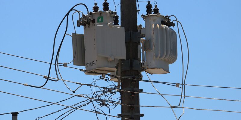 RJ: ação contra furto de cabos elétricos cumpre 35 mandados no estado
