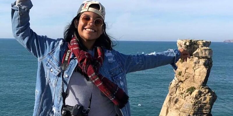 Corpo de Juliana Marins deixará a Indonésia nesta terça-feira