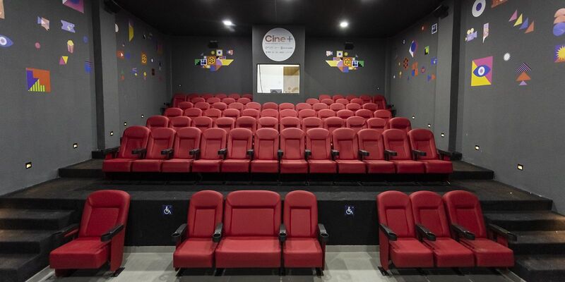 Abertas inscrições para a 4ª Mostra Nacional de Curtas CineMarias