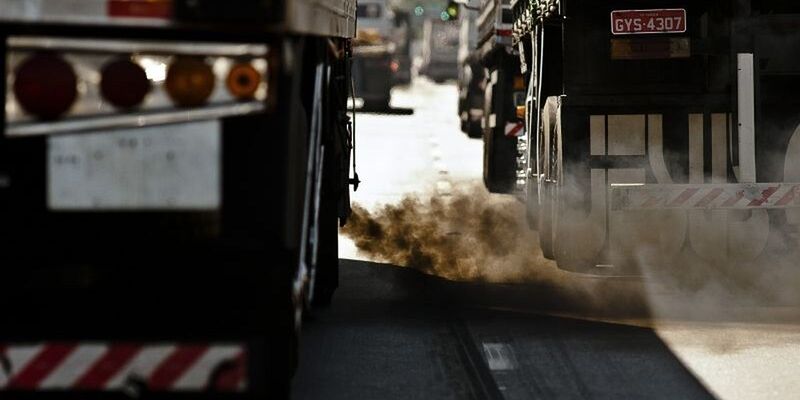 Finep, Petrobras e BNDE lançam fundo para transição energética