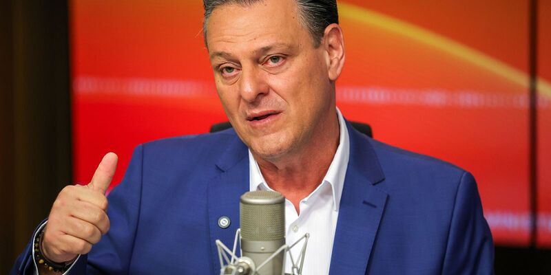 Mapa vai buscar novos mercados para substituir exportações aos EUA