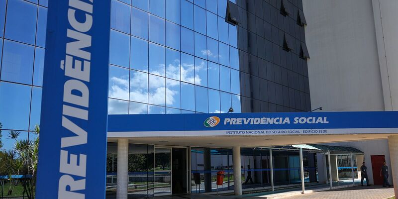 INSS: adesão a acordo de devolução de descontos ilegais começa sexta