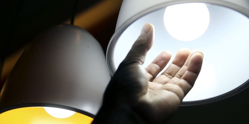 Preços de alimentos caem, inflação perde força e fecha junho em 0,24%