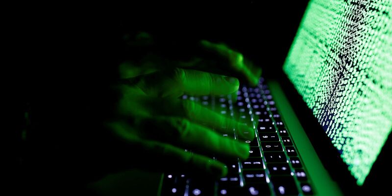 BC suspende três instituições do Pix após ataque cibernético