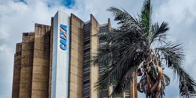 Preços das apostas das Loterias Caixa aumentam a partir de 9 de julho