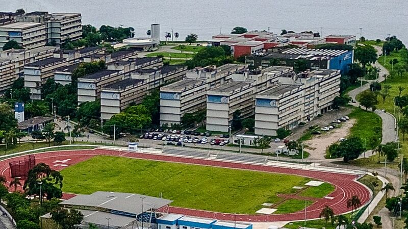 Inscrições para o maior programa municipal de aluguel universitário do país são prorrogadas até quinta-feira (10)