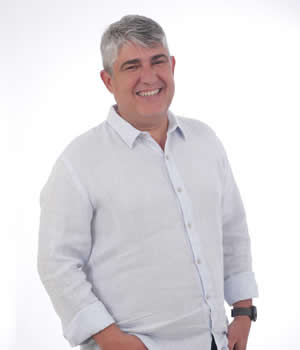 Secretaria Municipal do Idoso – Prefeitura Municipal de Niterói