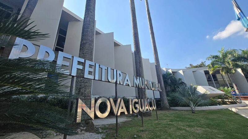 Nova Iguaçu quer ampliar o acolhimento de crianças e adolescentes pelo Serviço Família Acolhedora