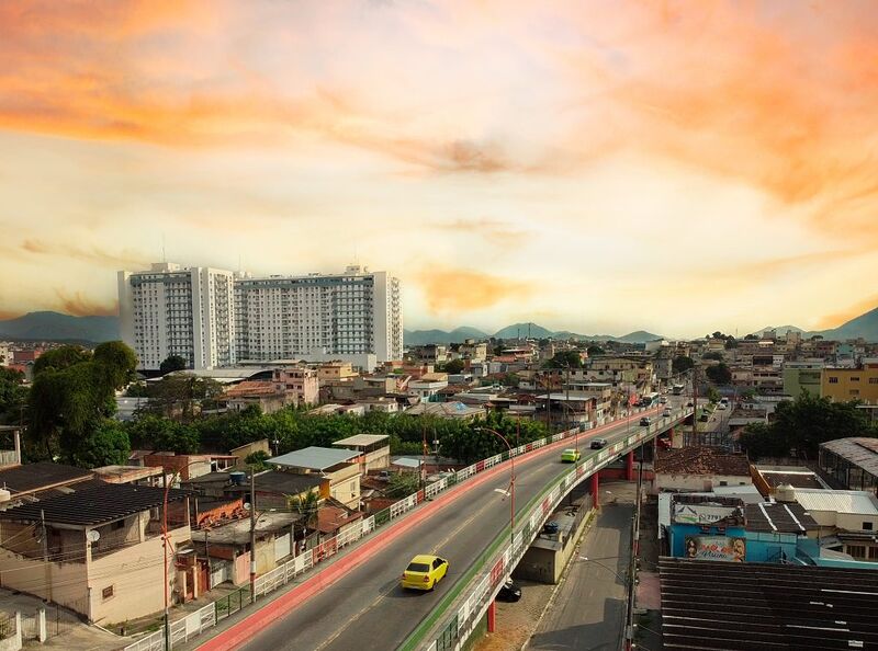 Prefeitura de Nilópolis lança o Orçamento Participativo