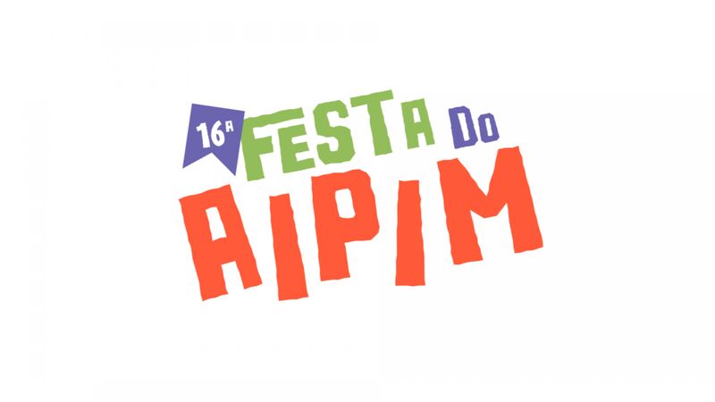 Prefeitura de Nova Iguaçu define esquema de trânsito para a Festa do Aipim