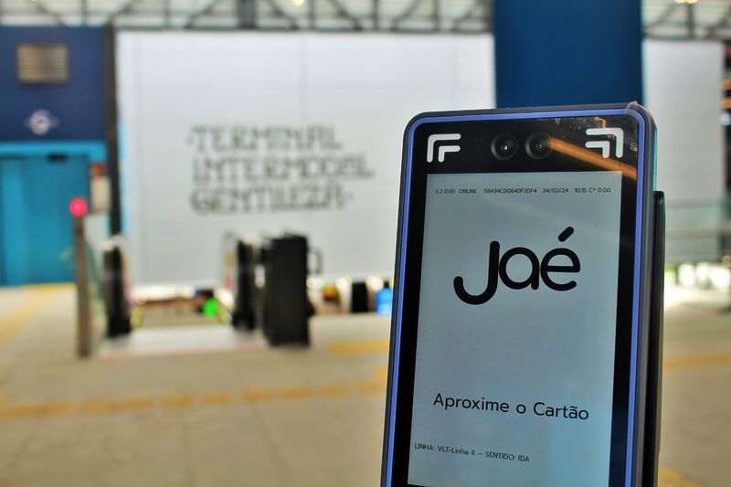 Prefeitura do Rio apresenta balanço do Jaé e detalha início da transição da bilhetagem digital – Prefeitura da Cidade do Rio de Janeiro