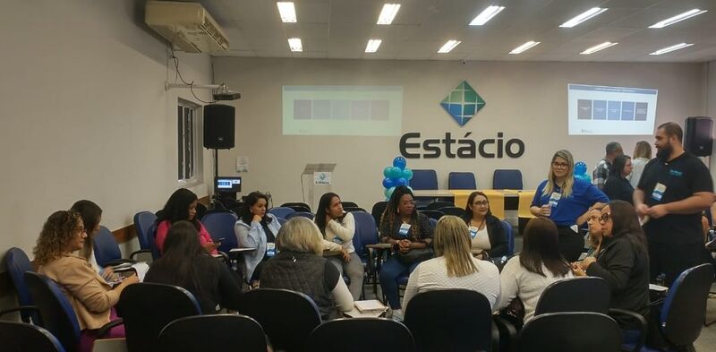 São Gonçalo elabora novo Plano Municipal de Saúde