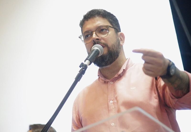 15ª Conferência Municipal de Assistência Social acontece nos dias 9 e 10 de julho – Prefeitura Municipal de Niterói