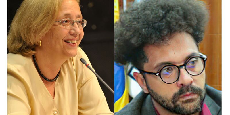 Comitês de participação na EBC escolhem seus presidentes