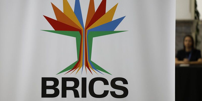 Segurança da Cúpula do Brics terá esquema semelhante à do G20