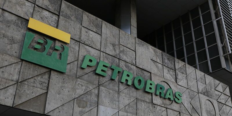 Petrobras anuncia investimentos de R$ 33 bilhões no Rio de Janeiro
