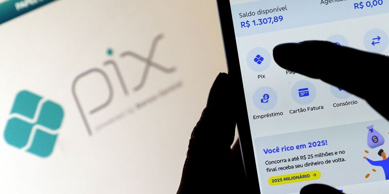 Inscrições do CNU 2025 podem ser pagas via PagTesouro