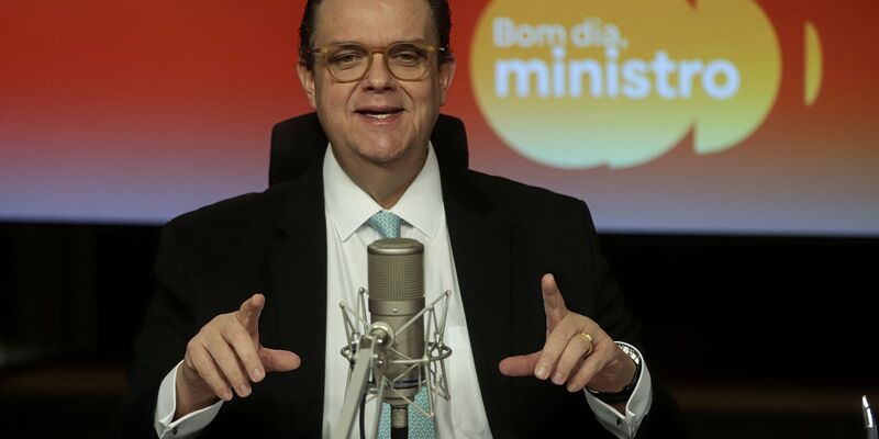 Reembolso de descontos ilegais começa a ser pago na quarta-feira