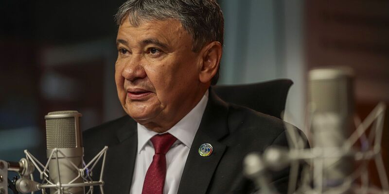 Bolsa Família: 958 mil famílias superam a pobreza e deixam o programa