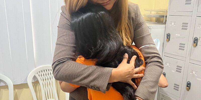 PM indiciará policiais acusados de estuprar indígena