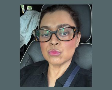 Brasília (DF), 20/07/2025 - Preta Gil morre aos 50 anos.
Foto: Preta Gil/Instagram