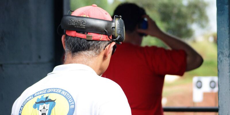 PF passa a fazer fiscalização e registro de CACs a partir desta terça