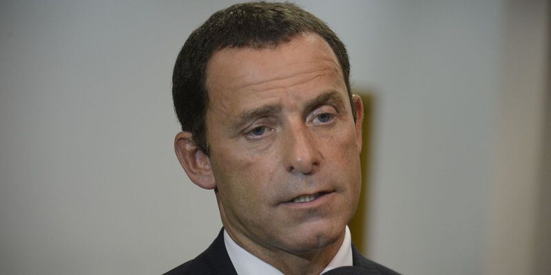 Justiça determina retorno de ex-secretário de Polícia do Rio à prisão