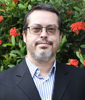 Secretaria de Urbanismo – Prefeitura Municipal de Niterói