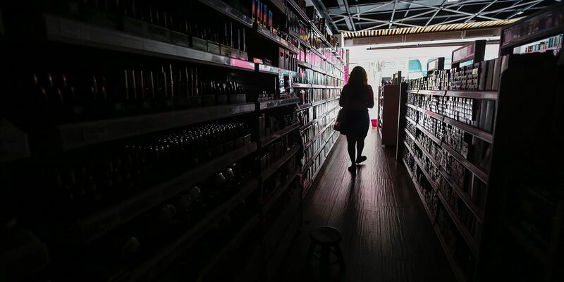 CGU culpa Enel por falhas que pioraram situação em apagões em SP