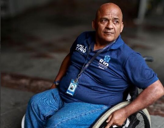 ‘Trabalha Rio Inclusão’: feira de empregos para pessoas com deficiência será realizada dia 30/07, no Centro – Prefeitura da Cidade do Rio de Janeiro