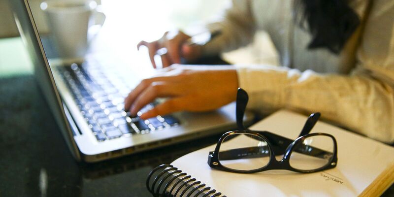 Empreendedorismo feminino: crédito é uma das principais demandas