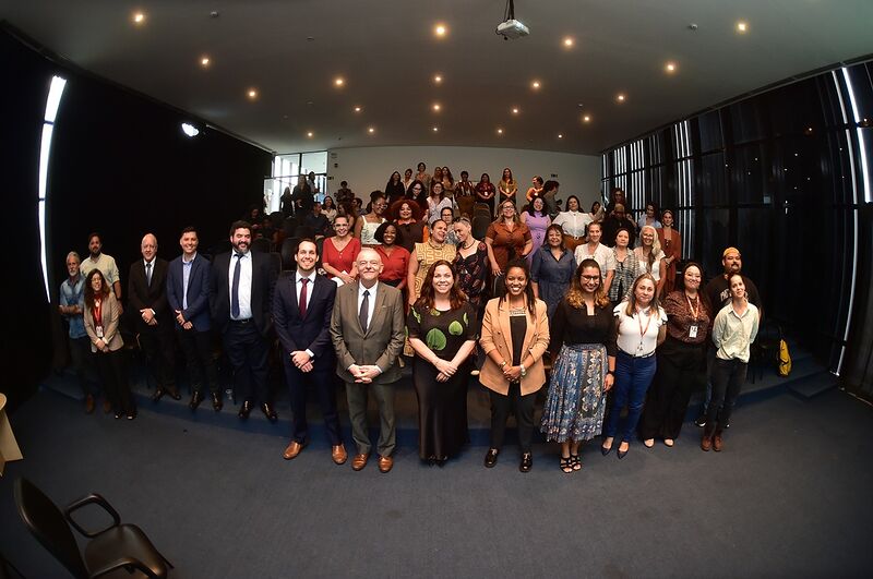 Prefeitura de Niterói vai oferecer treinamento técnico para mulheres empreendedoras – Prefeitura Municipal de Niterói