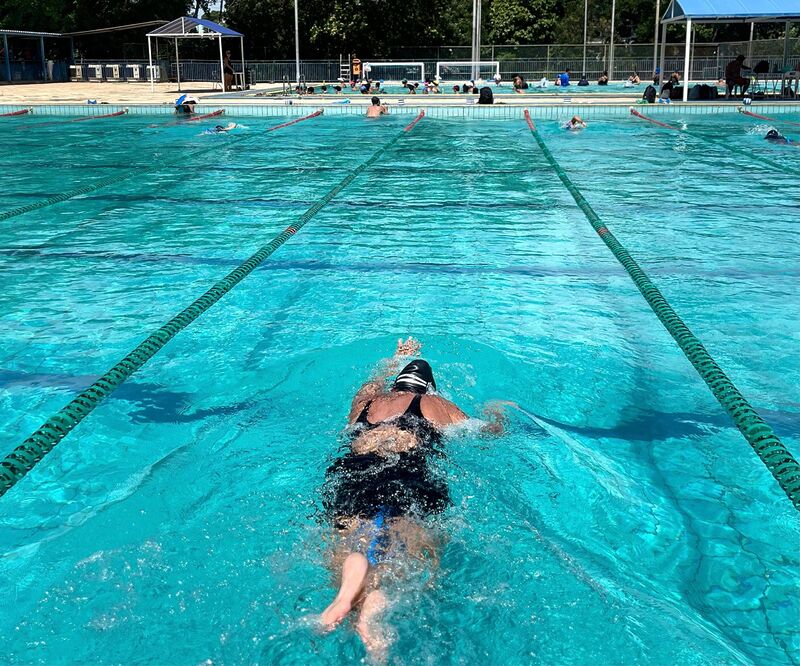 Centro Esportivo Miécimo da Silva abre mais de três mil vagas gratuitas para prática esportiva – Prefeitura da Cidade do Rio de Janeiro