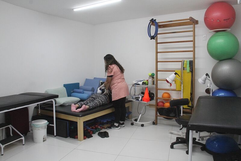Funasg realiza mudanças e aprimora atendimento a servidores municipais