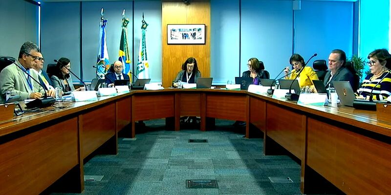 Petrobras: margem alta explica interesse na venda do gás de cozinha