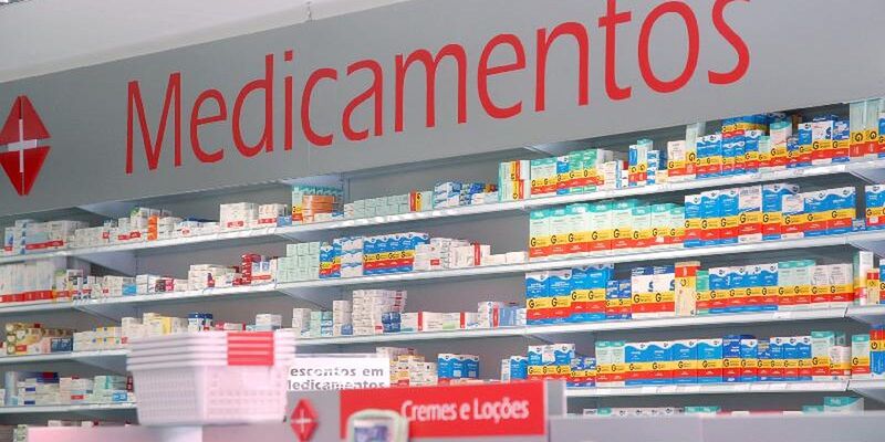 Fiocruz fecha acordo para produzir canetas emagrecedoras no Brasil