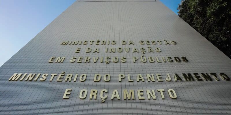 Subsídios da União caem pela primeira vez em 4 anos