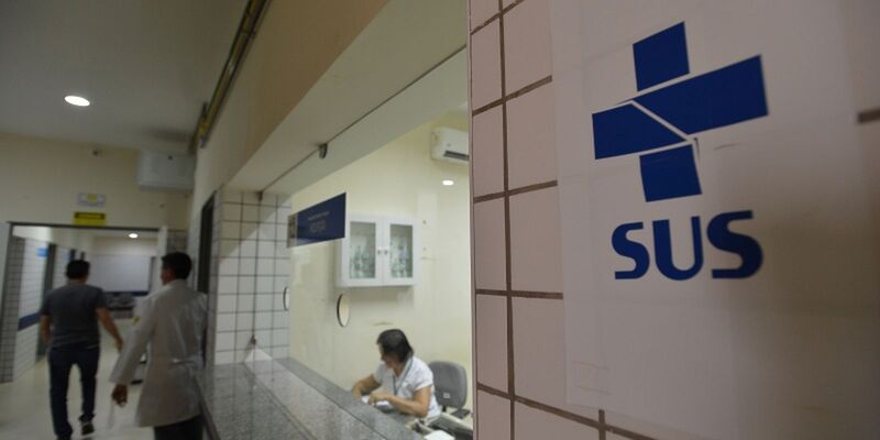 Paciente do SUS pode ser atendido por planos de saúde em setembro