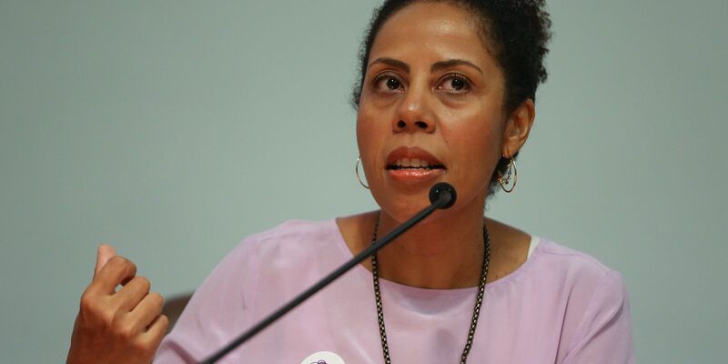 Morre economista Roseli Faria, referência em políticas públicas e cotas Agência Brasil