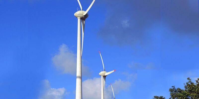 Hidrogênio verde enfrenta desafios para cumprir potencial energético